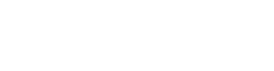 Oneigo